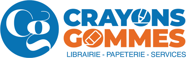Logo-logo