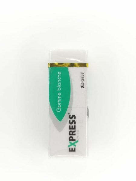 Gomme Express