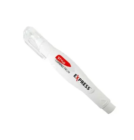 STYLO CORRECTEUR