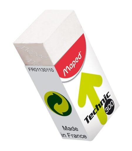 GOMME MAPED Mini Technic 300
