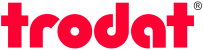Trodat_Logo.svg