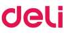 deli